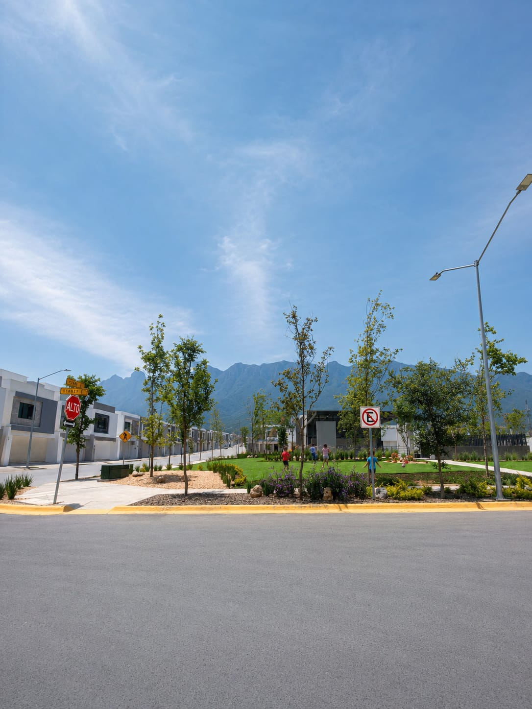 10 razones para vivir en Varenna Residencia
