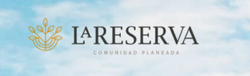 La Reserva Cumbres zona cumbres monterrey