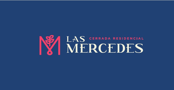 las mercedes residencial casas en venta apodaca