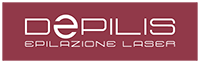 epilazione laser