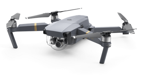 Droni professionali usati: le migliori offerte ora online! - Benvenuto su  Drone FPV!
