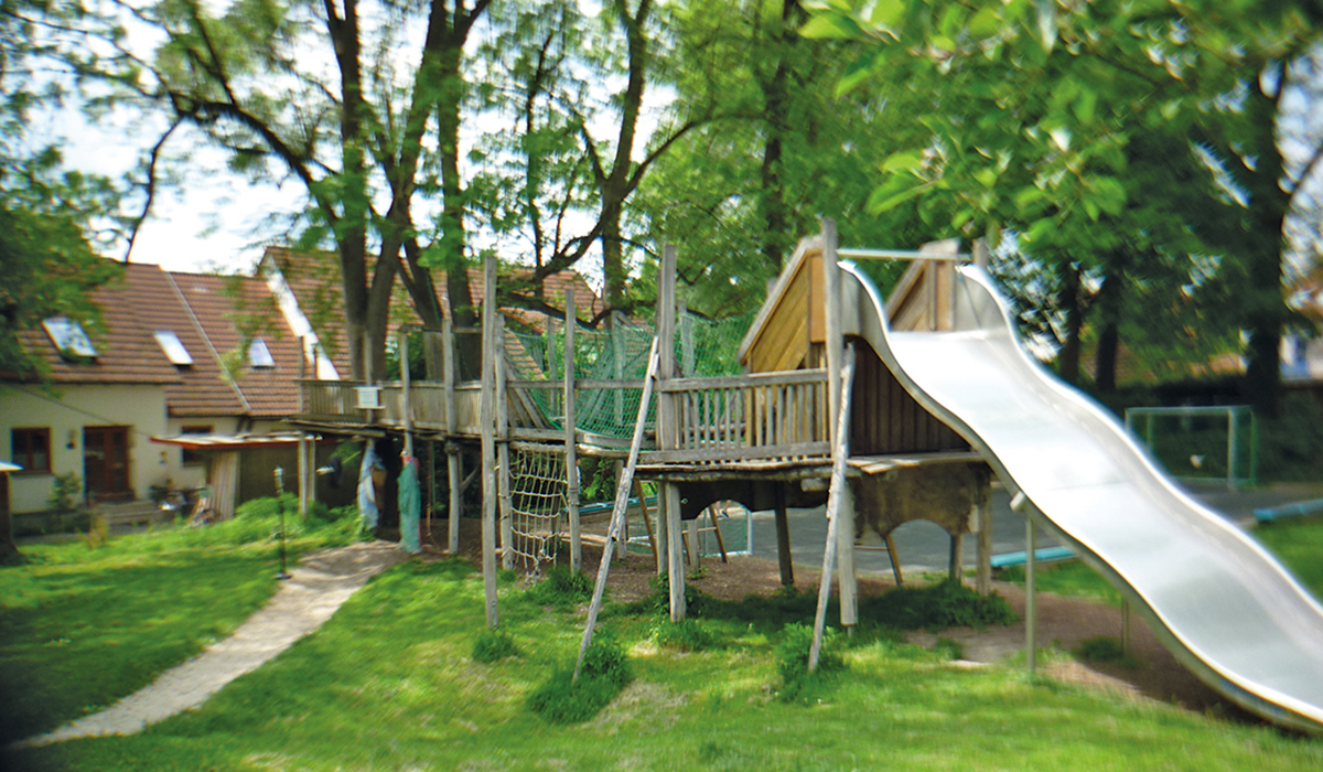 Abenteuerspielplatz Hammerschmiede asp augsburgs Webseite!