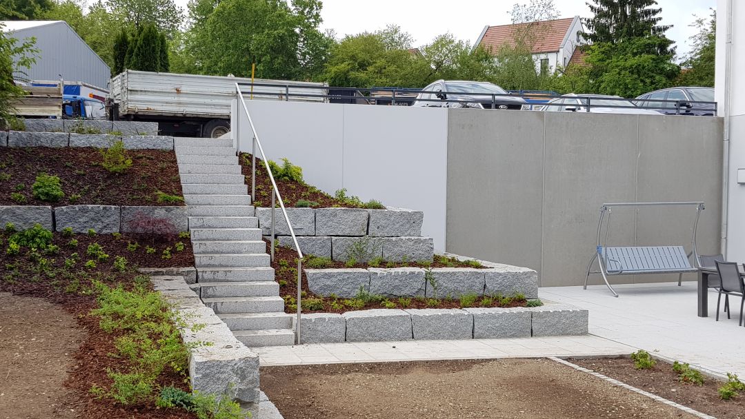 Galabau In Der Nähe Galabau Archive Gartengestaltung Ideen