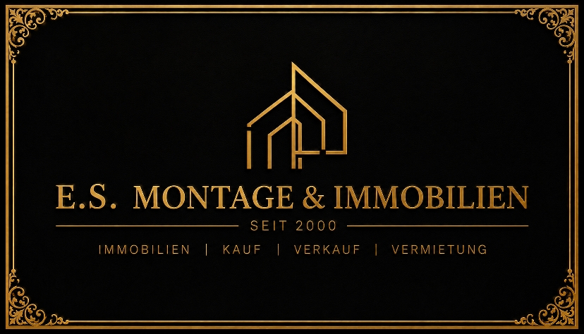 esmontages Webseite!
