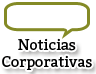 Noticias Corporativas