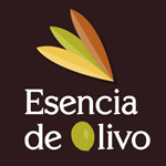 Blog Esencia de Olivo