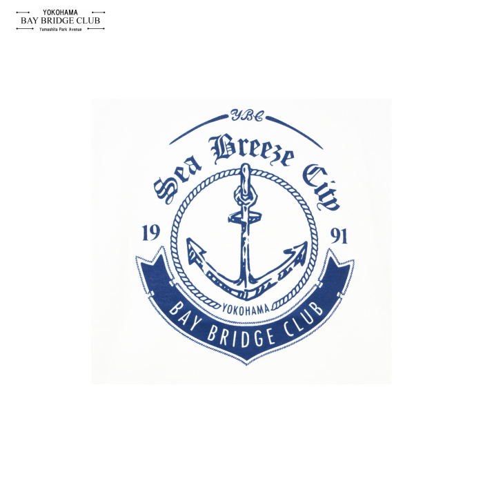 Kid's - Yokohama Bay Bridge Club 横浜ベイブリッジクラブ公式HP Kid's - Yokohama Bay Bridge Club 横浜ベイブリッジクラブ公式HP
