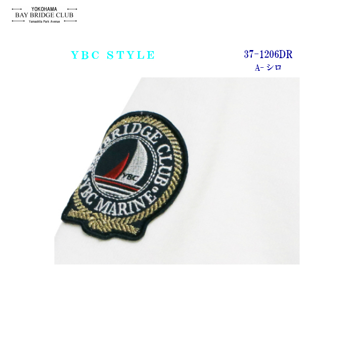 Lady's - Yokohama Bay Bridge Club 横浜ベイブリッジクラブ公式HP Lady's - Yokohama Bay Bridge Club 横浜ベイブリッジクラブ公式HP