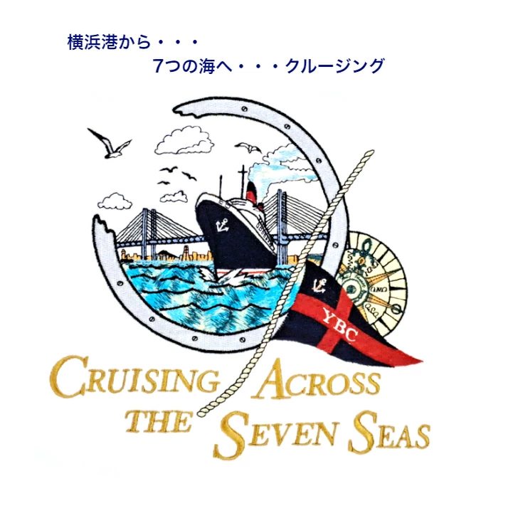 Men's - Yokohama Bay Bridge Club 横浜ベイブリッジクラブ公式HP Men's - Yokohama Bay Bridge Club 横浜ベイブリッジクラブ公式HP