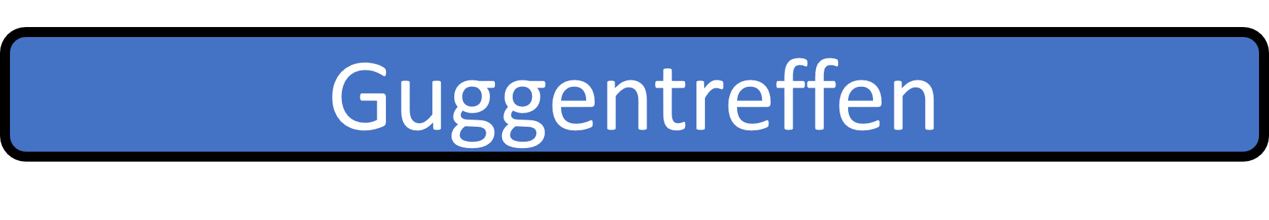 Teilnehmerliste