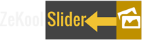 Jimdo Slider Free + Responsive - by zekoolweb.com