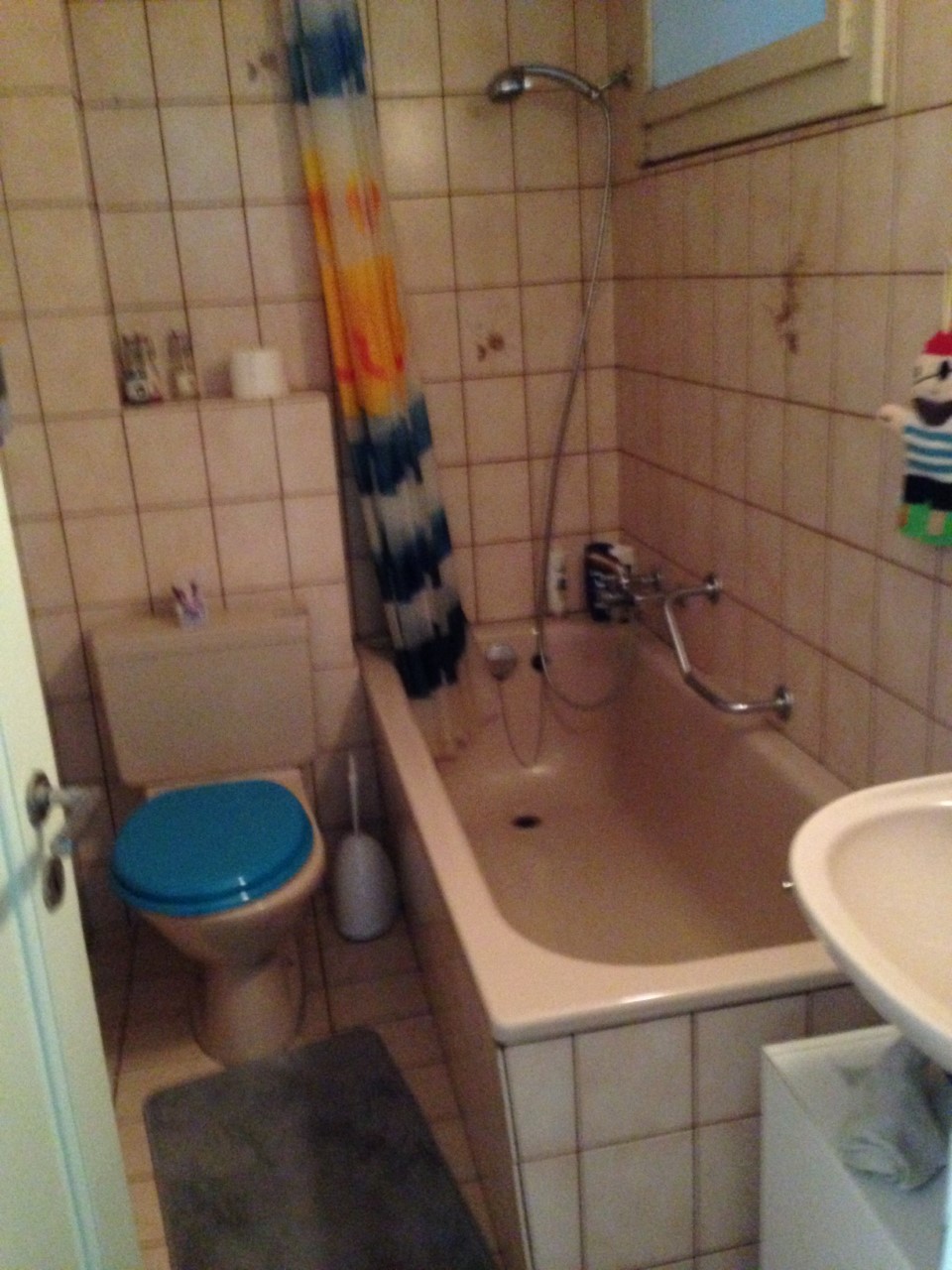 Bad Suleggstr. 2