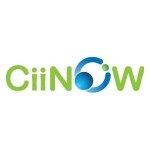 CiiNow