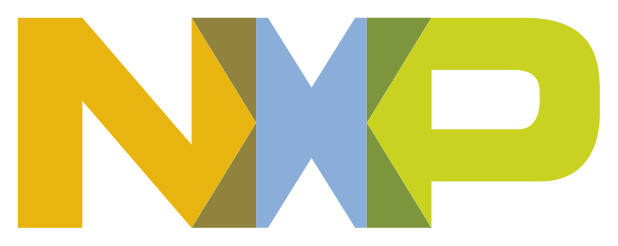NXP NFC