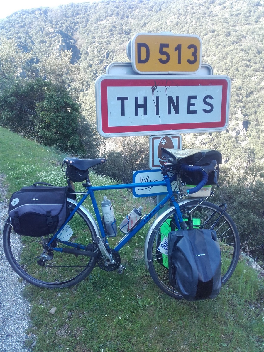 Vous voilà au paradis. Pourquoi pas y passerr la 5ème nuit ?