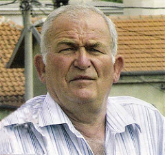 Tomislav Naletilić