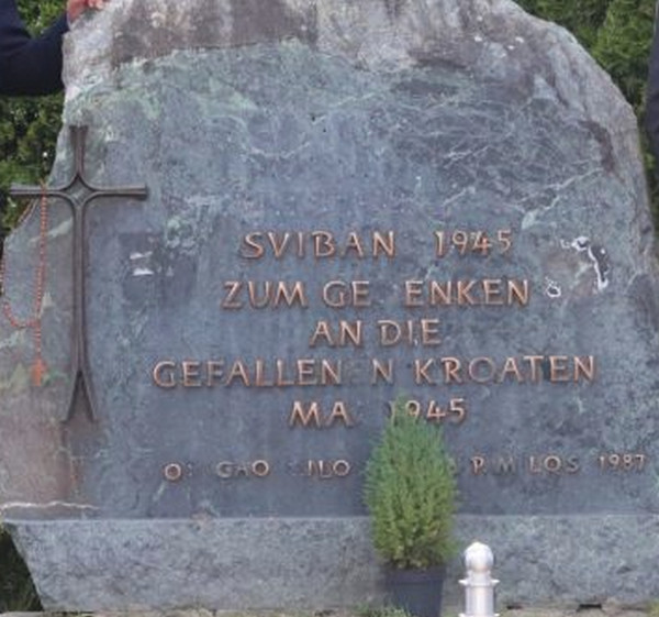 ČETVRTA  PROMJENA 