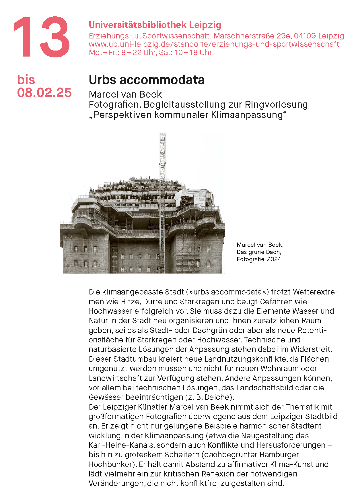 Kunst-Index | 2024