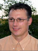 Präsident shi Bruno Rathgeb