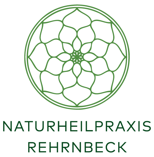 Naturheilpraxis Rehrnbeck