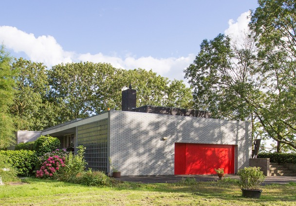 Monnickendammerrijweg 31 C Ilpendam Makelaar Amsterdam Amstelveen Enthousiast Creatief