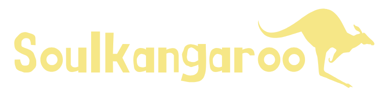 soulkangaroo.de