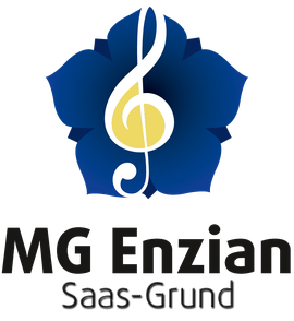 MG Enzian Saas-Grund