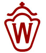 http://westfalenwoche.de/