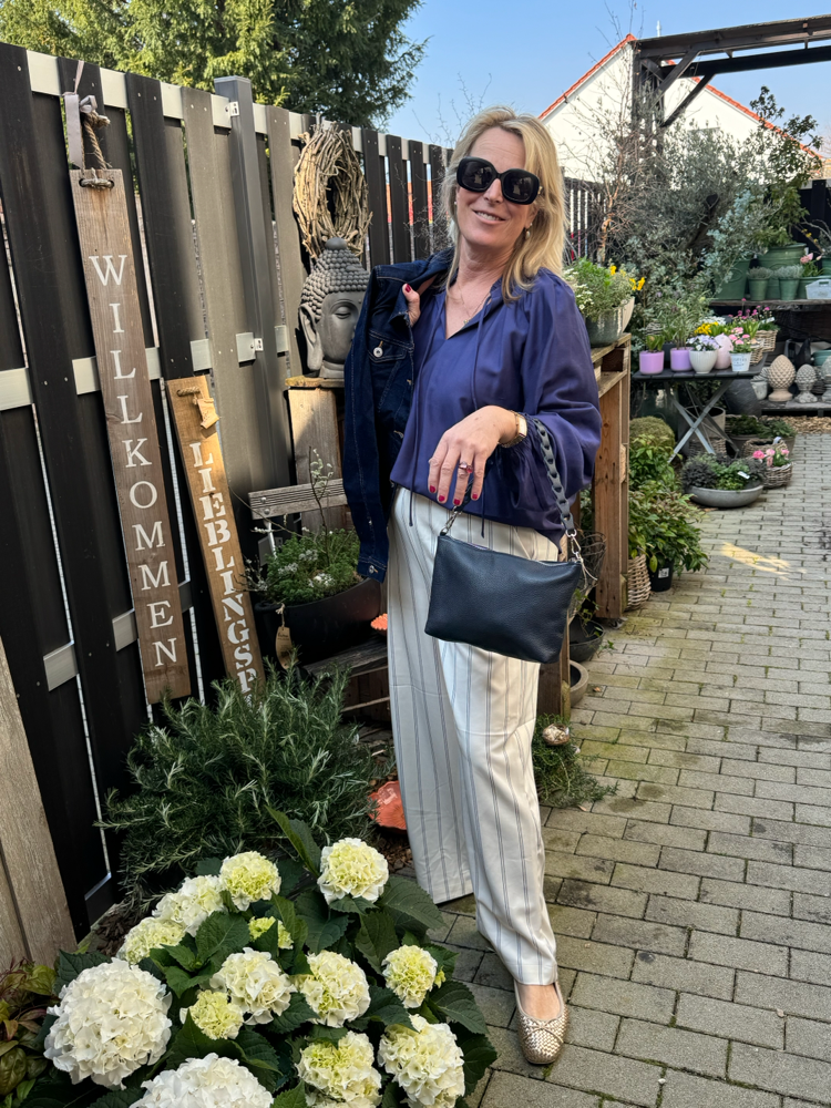 Tolle Hose von Ichi Euro 49,50 