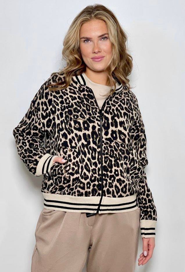 Leo Blouson Einheitsgröße Euro 49,50