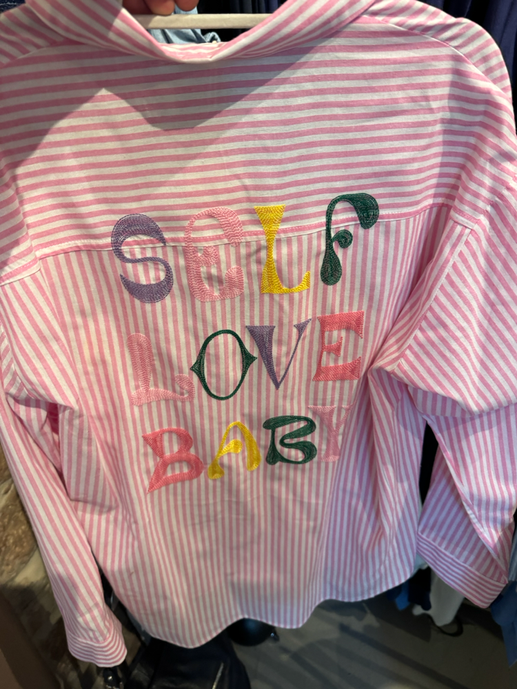 Tolle Bluse Euro 59,50 