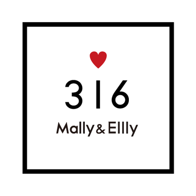 316Mally&Ellly