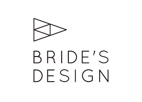 名古屋の結婚相談所BRIDESDESIGN