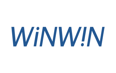 不動産のことならWINWIN