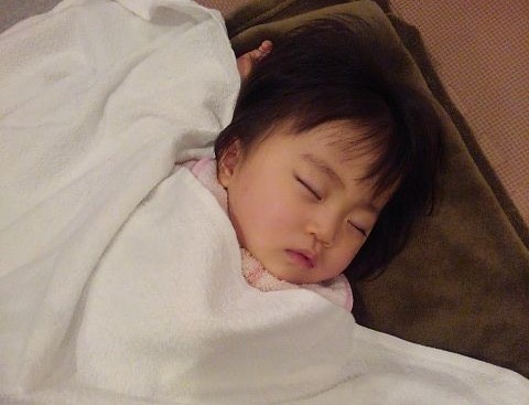はくば整骨院では妊娠、出産、子育て中のお身体をトータルでサポート