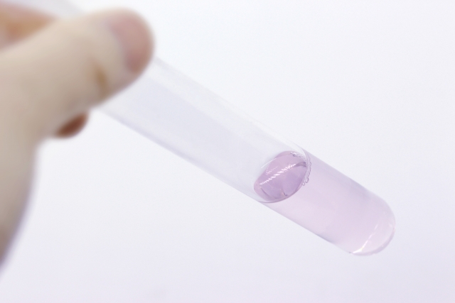 「夫婦の絆が生んだ大発見 ―免疫と健康、そして“二人三脚”の力―」