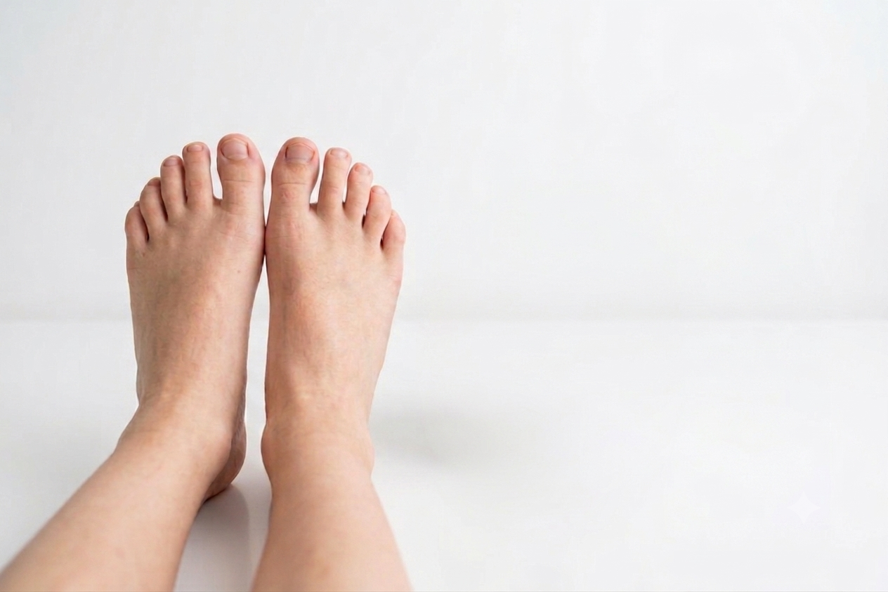 子どもの夏休みまであと1ヶ月！我が家で実践中の「成長ピーク」を支えるからだケア