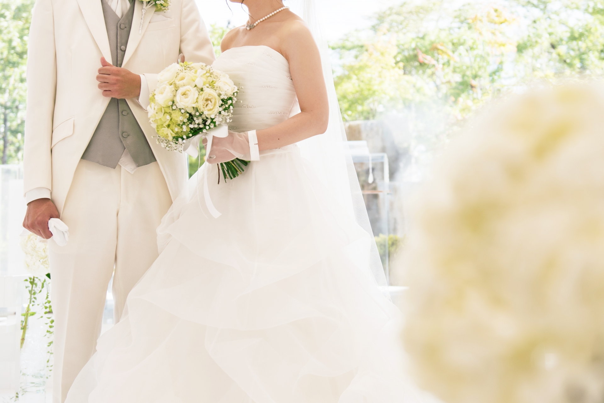 妊娠中のお身体の痛みや違和感などのお悩みご相談ください！