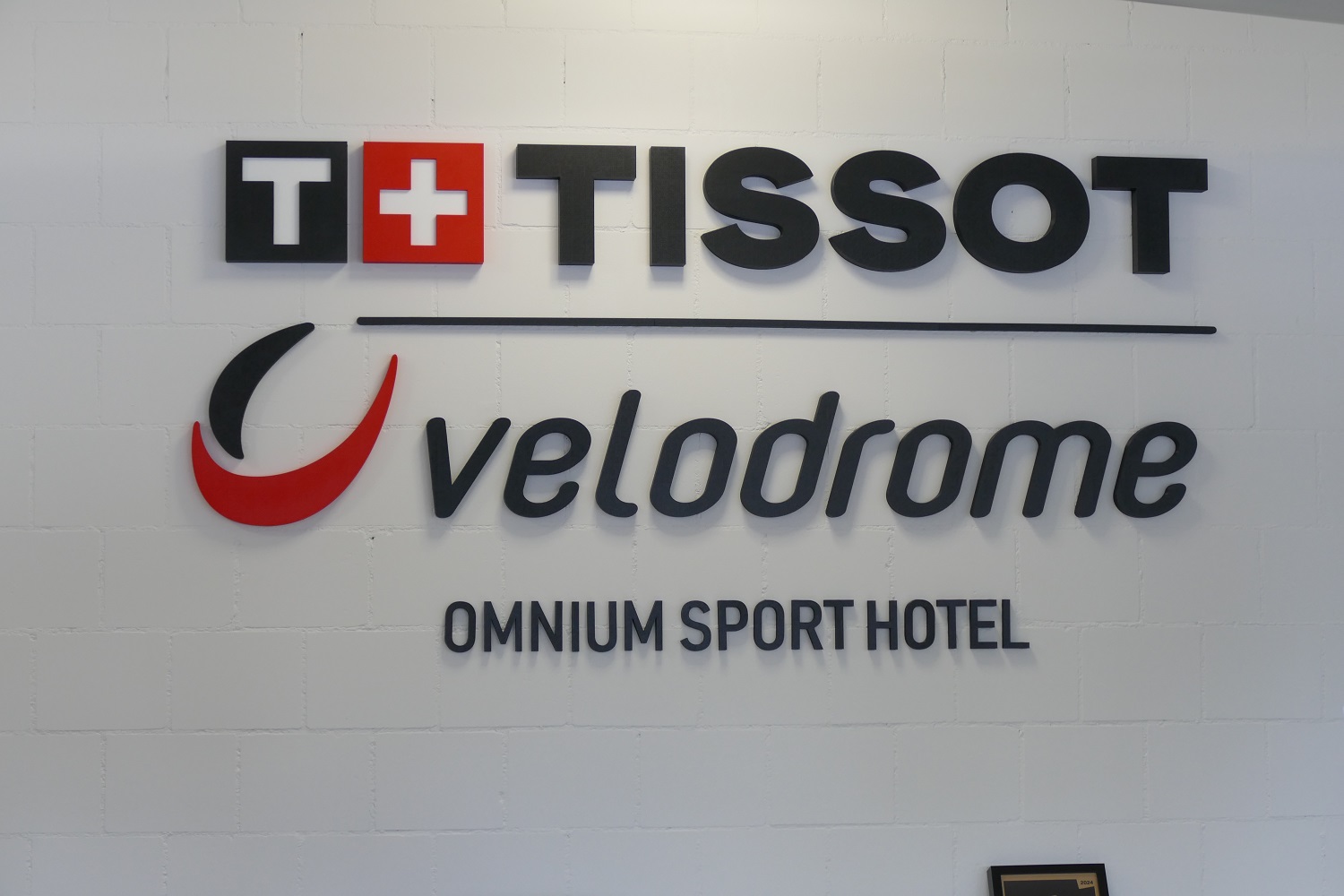 Herbstevent - Velodrome Grenchen