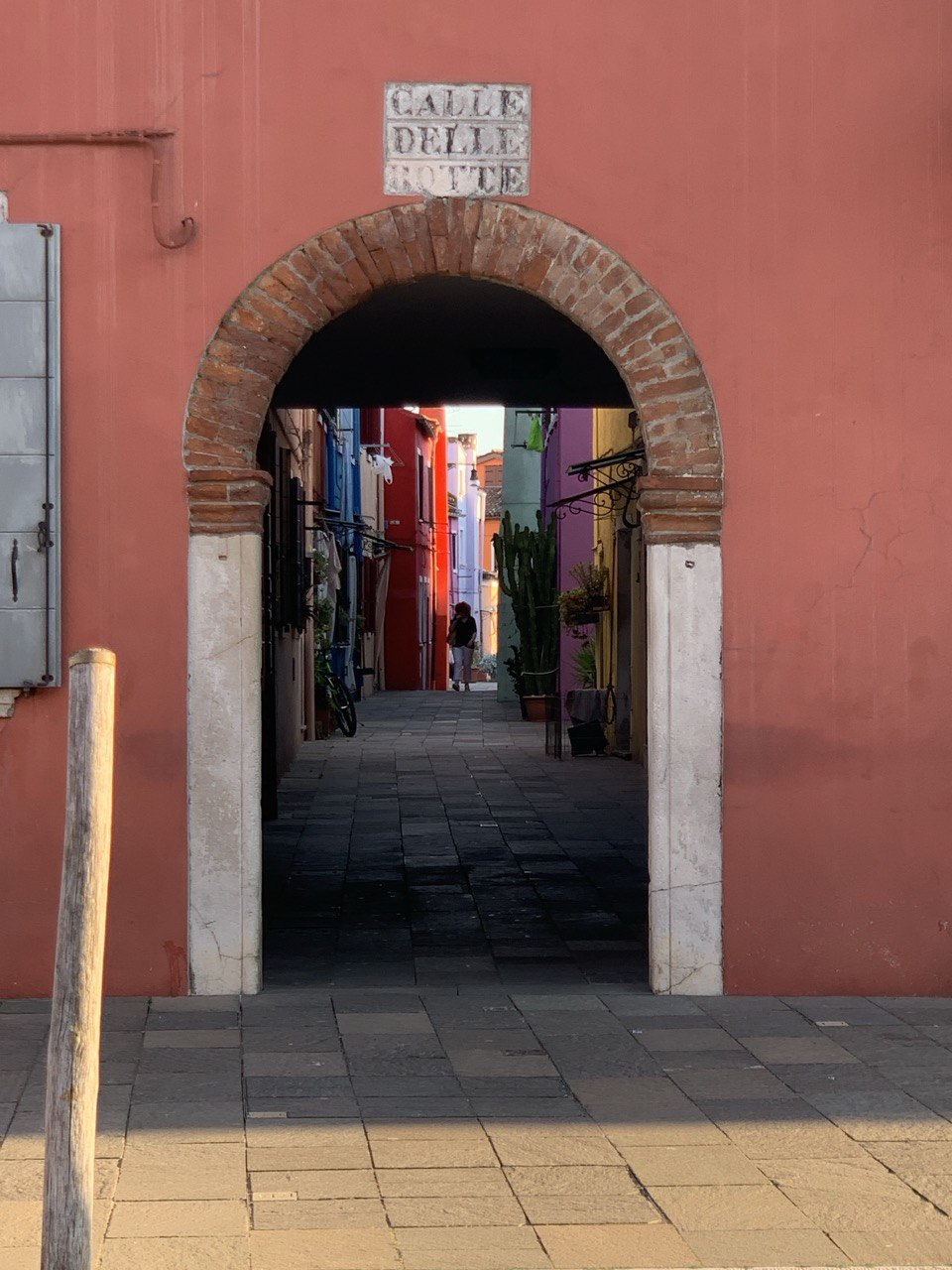 Burano
