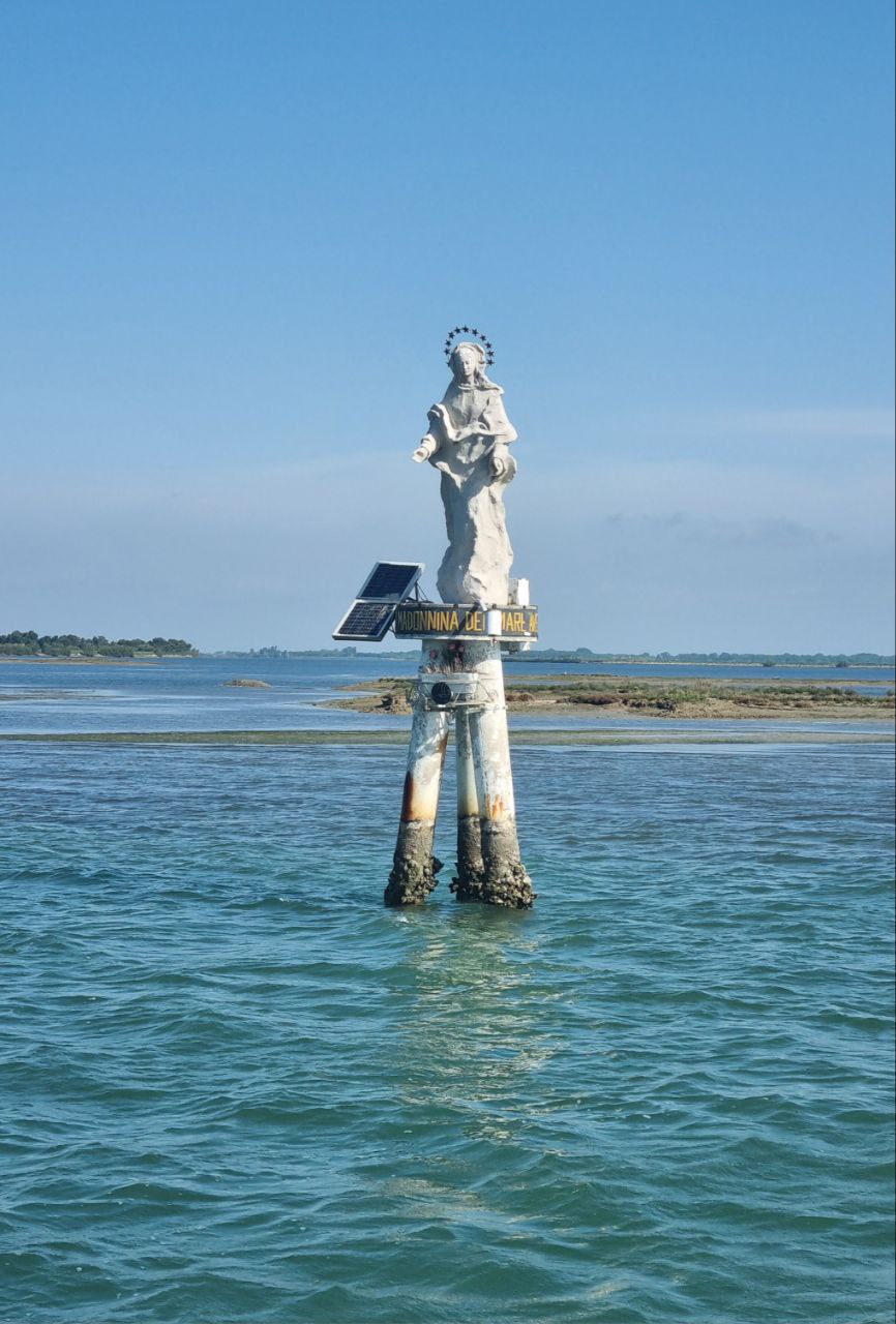 Grado