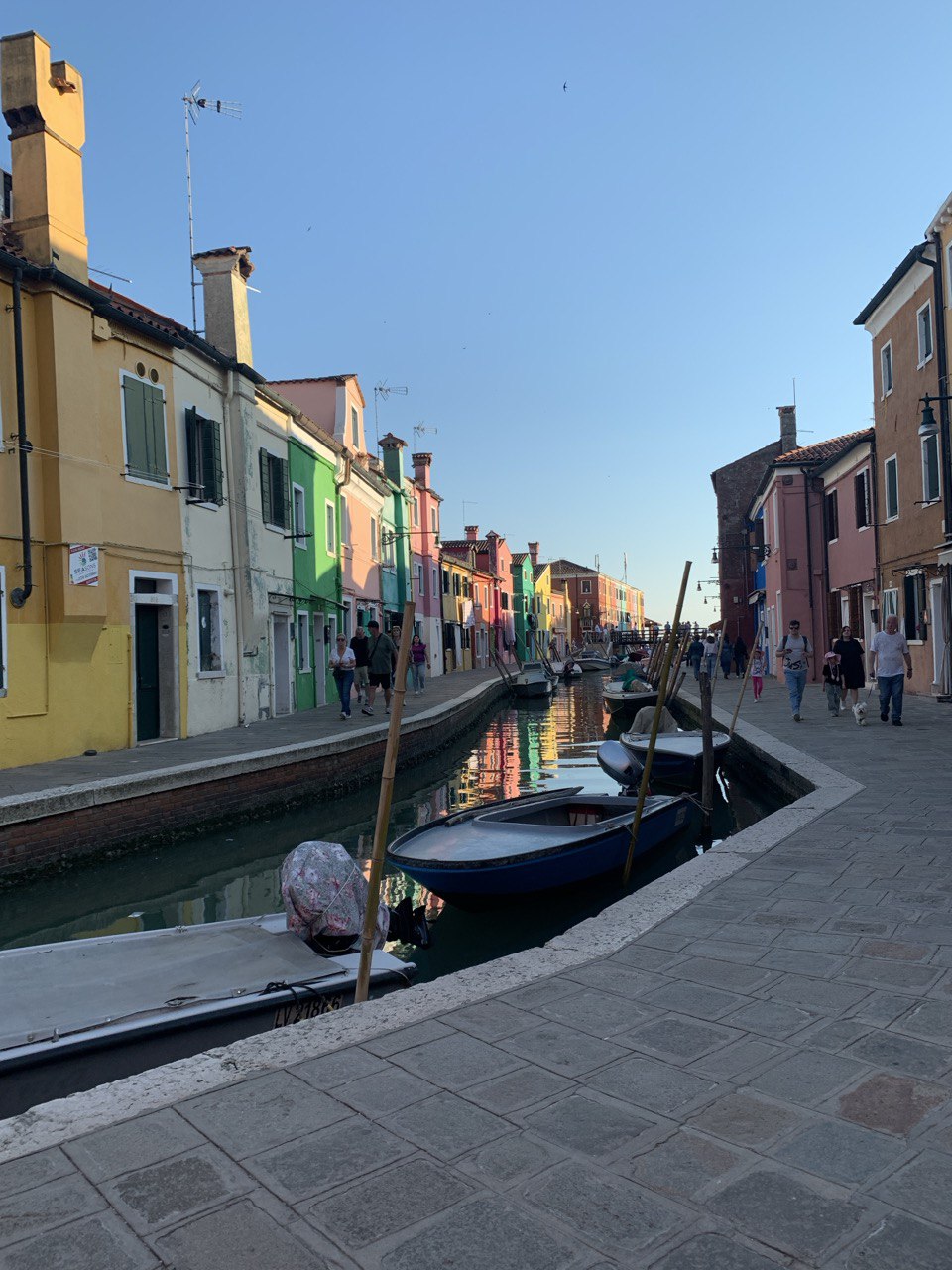 Burano