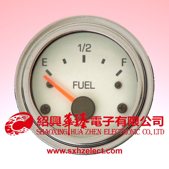 Fuel Level-HZ23111WR