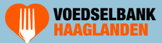 Voedselbankwinkel Monnikenbos
