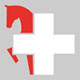 Mitglied Freizeitreitverband