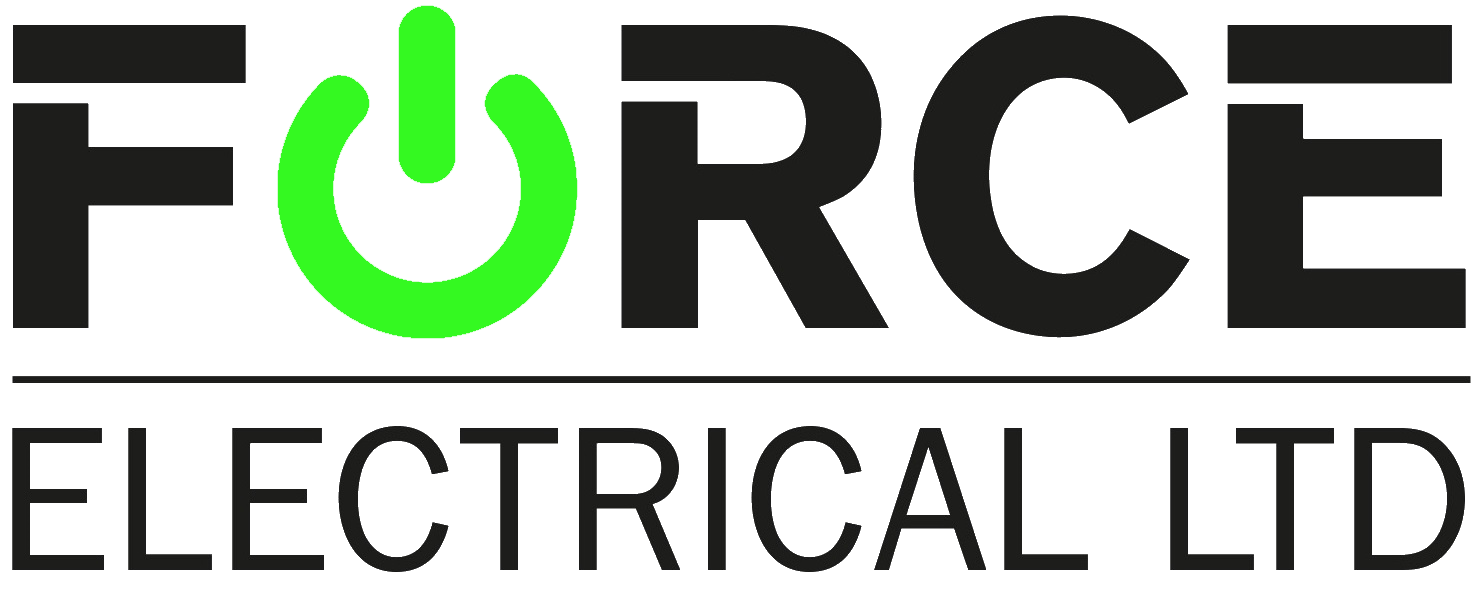 Domestic Force Electrical Doncaster Electricians & Electrical Services