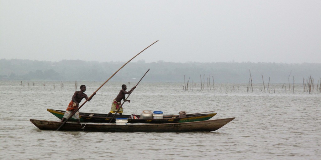 Bénin