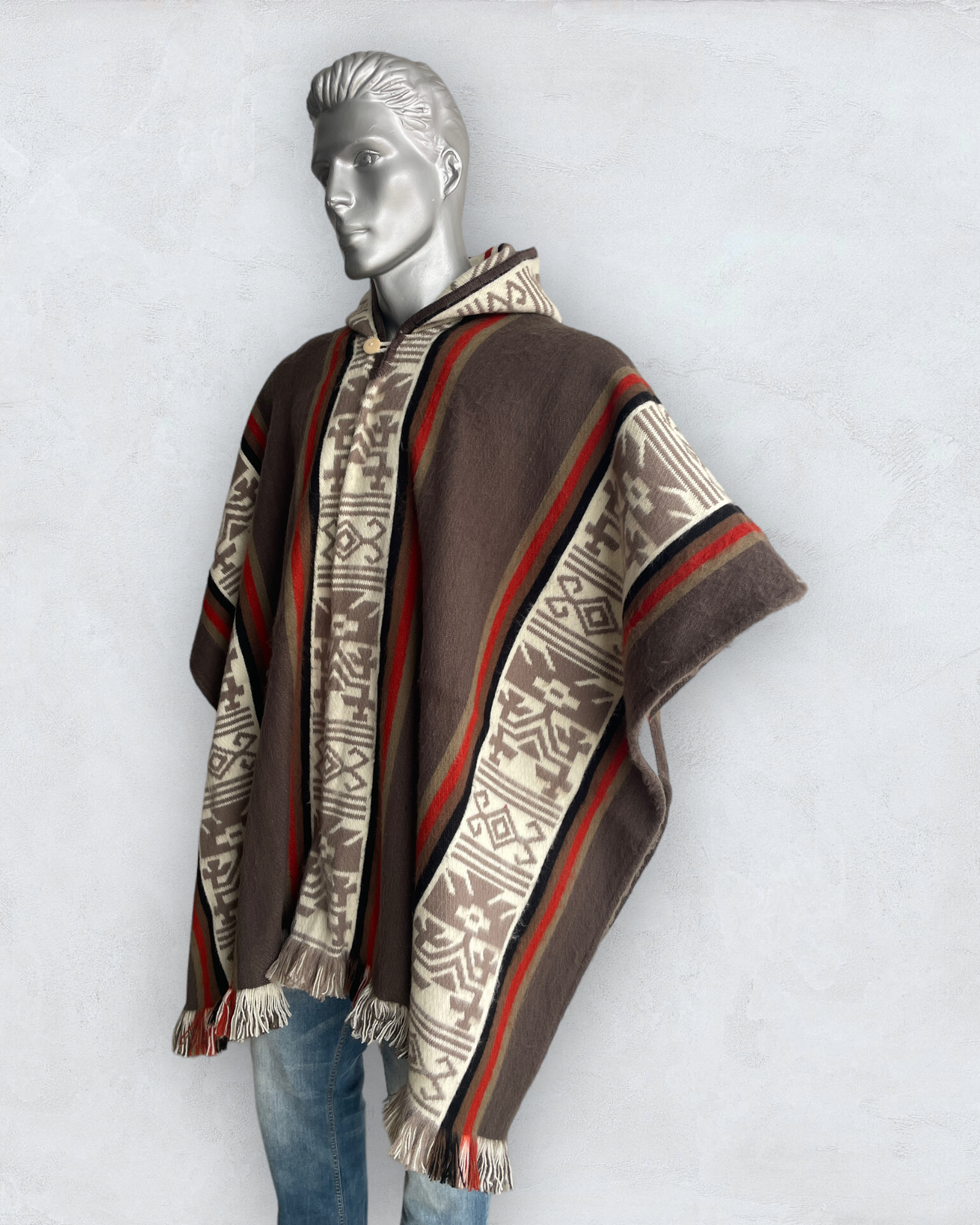 https://www.andean-style.com/thick-ponchos/