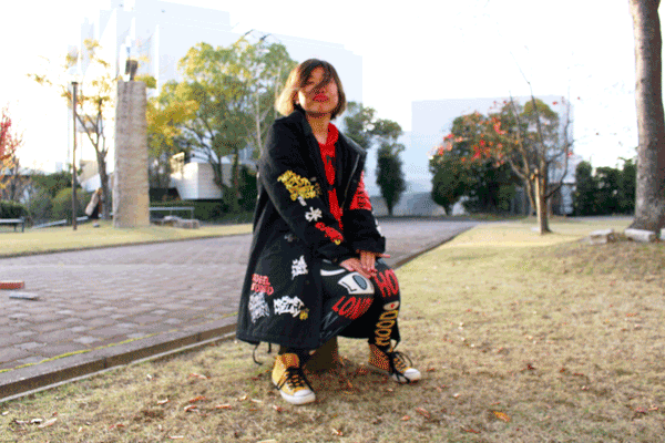 名古屋造形大学 アニメ Cgコースへようこそ Nomukyan9 ページ 名古屋造形大学 アニメ Cgコースへようこそ Nomukyan9 ページ