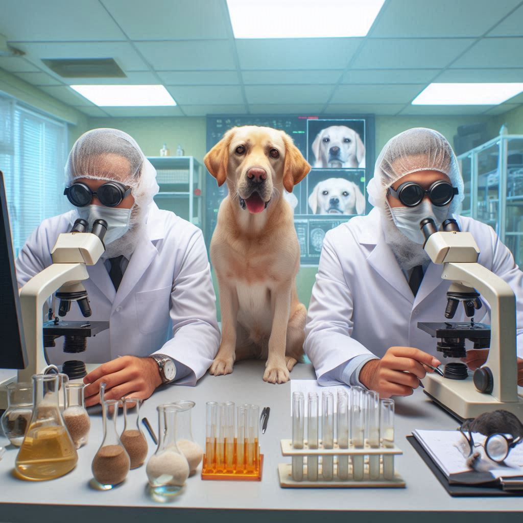 Neue wissenschaftliche Erkenntnisse im Hundetraining